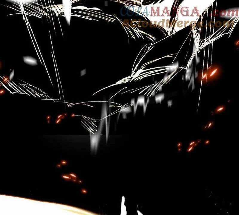 Ta Là Tà đế - Chương 505 - Trang 120