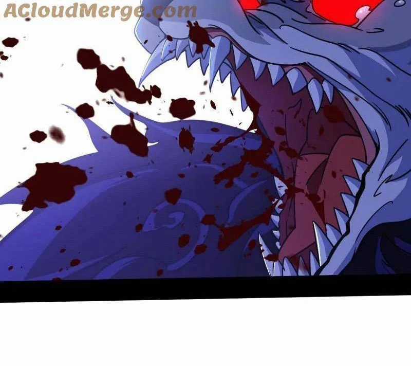 Ta Là Tà đế - Chương 505 - Trang 13