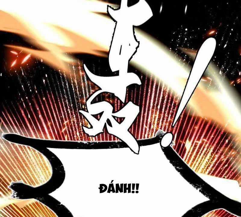 Ta Là Tà đế - Chương 505 - Trang 121