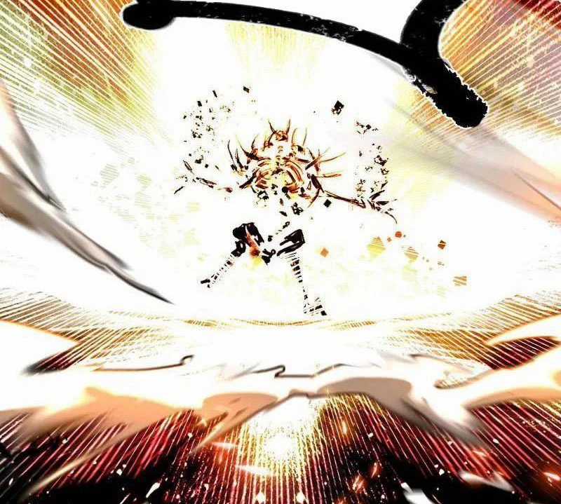 Ta Là Tà đế - Chương 505 - Trang 122