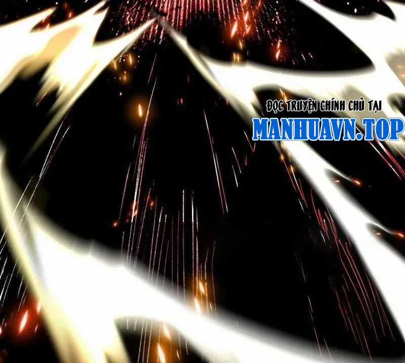 Ta Là Tà đế - Chương 505 - Trang 123