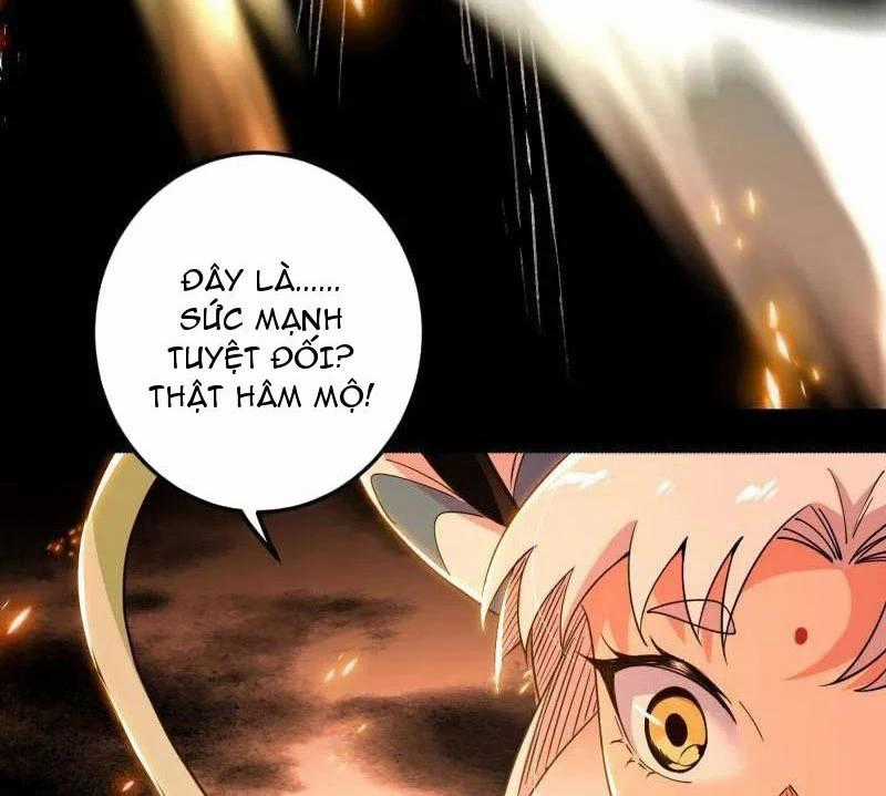 Ta Là Tà đế - Chương 505 - Trang 124