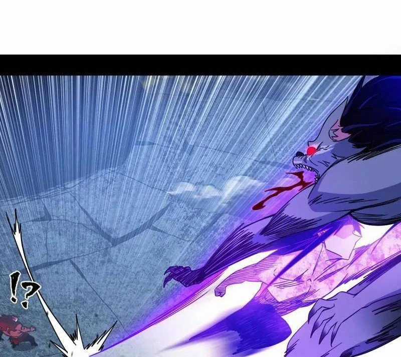 Ta Là Tà đế - Chương 505 - Trang 14