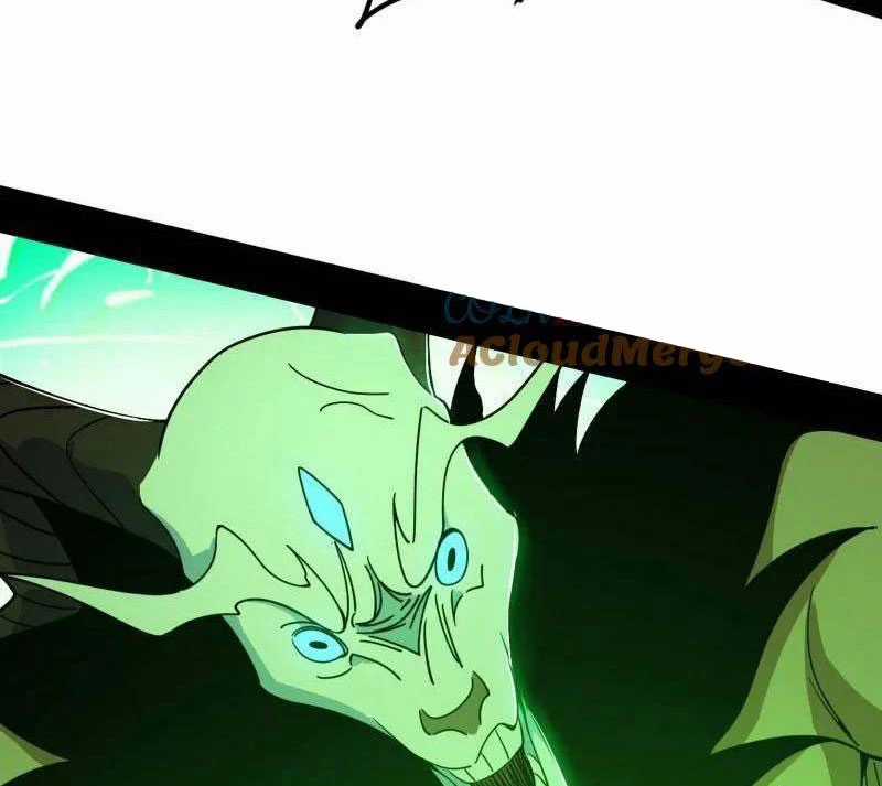 Ta Là Tà đế - Chương 505 - Trang 16