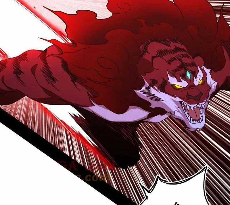 Ta Là Tà đế - Chương 505 - Trang 19