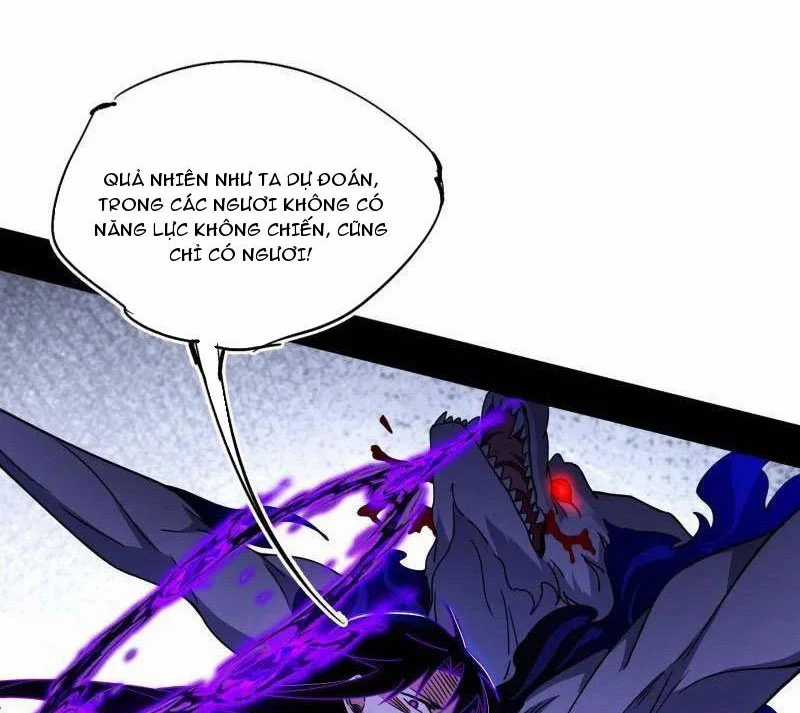 Ta Là Tà đế - Chương 505 - Trang 21