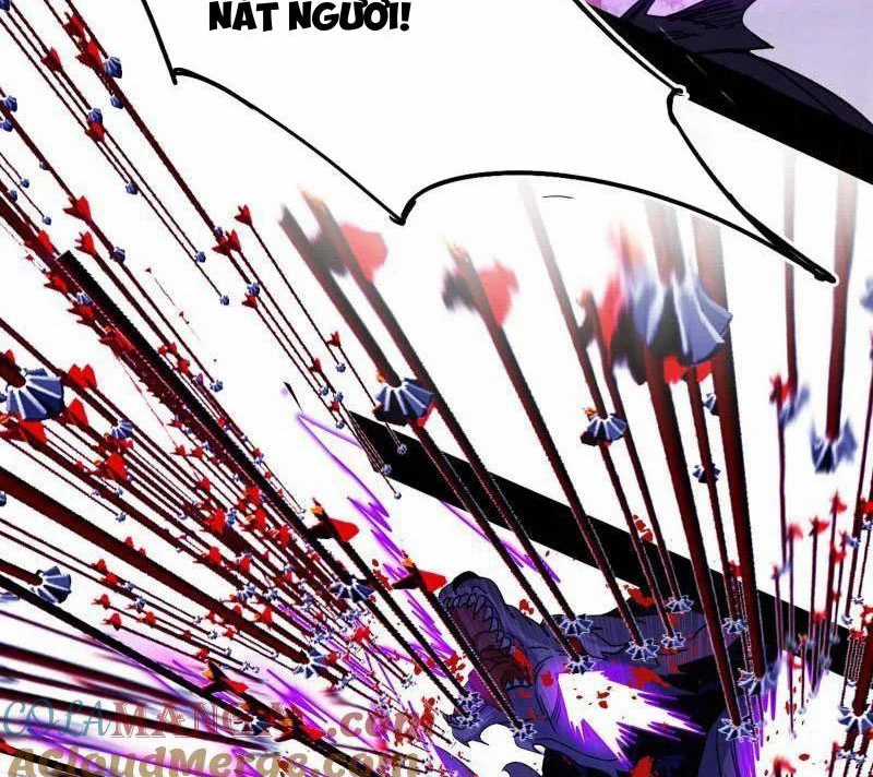 Ta Là Tà đế - Chương 505 - Trang 26