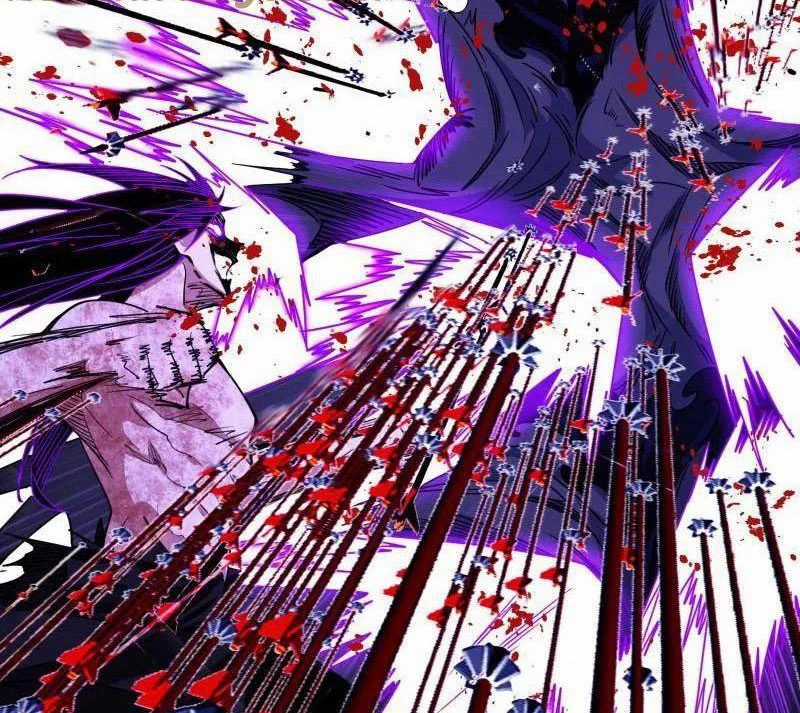 Ta Là Tà đế - Chương 505 - Trang 27