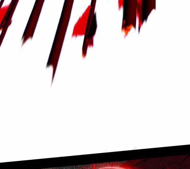 Ta Là Tà đế - Chương 505 - Trang 29