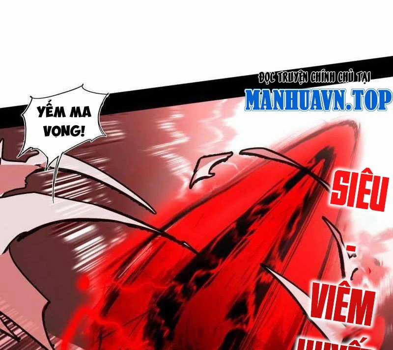 Ta Là Tà đế - Chương 505 - Trang 31