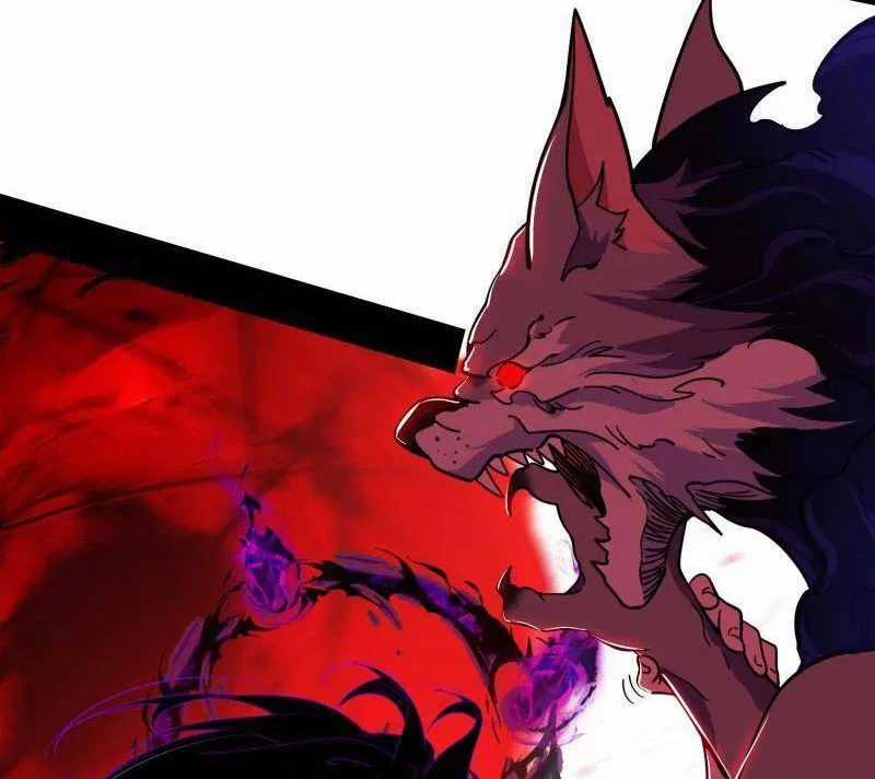 Ta Là Tà đế - Chương 505 - Trang 33