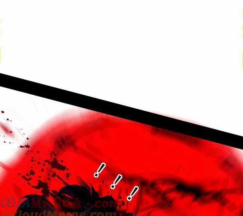 Ta Là Tà đế - Chương 505 - Trang 37