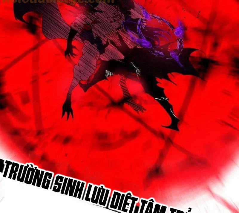 Ta Là Tà đế - Chương 505 - Trang 38