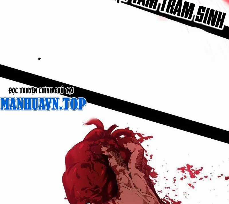 Ta Là Tà đế - Chương 505 - Trang 39