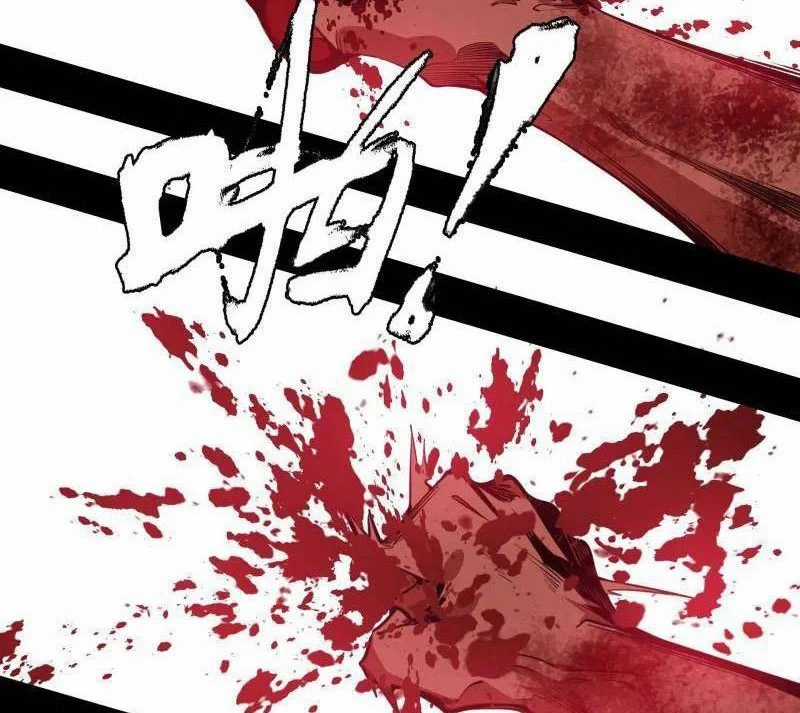 Ta Là Tà đế - Chương 505 - Trang 40