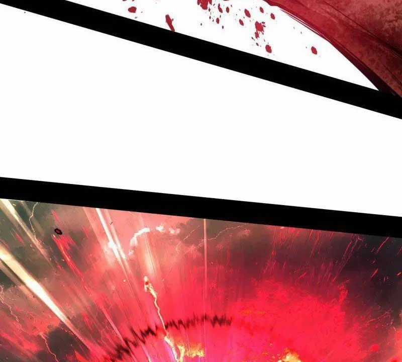 Ta Là Tà đế - Chương 505 - Trang 41