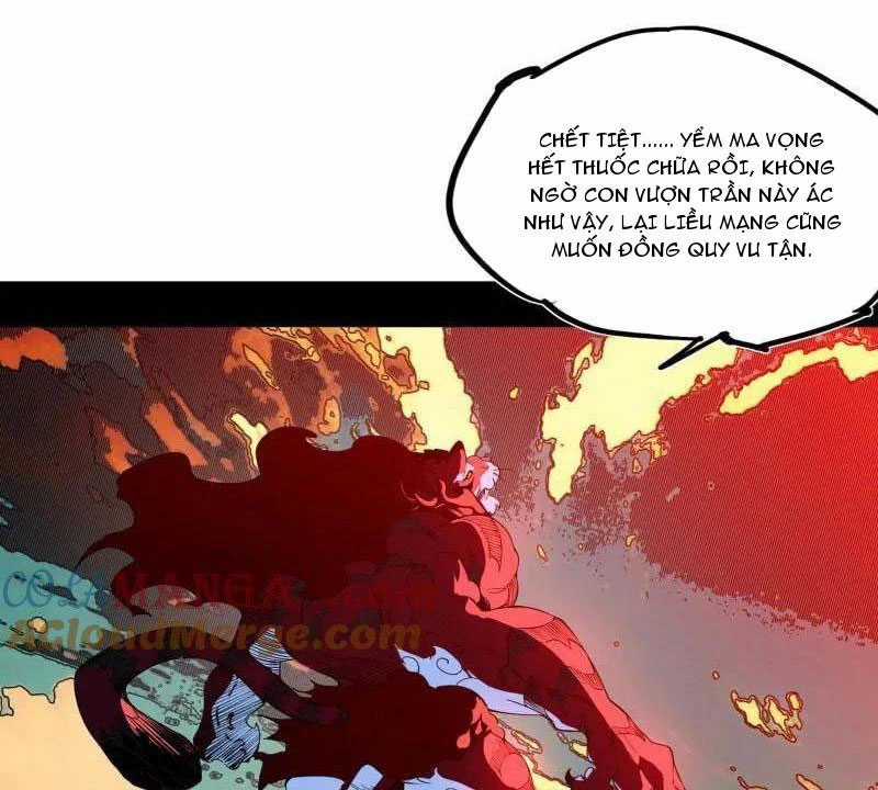 Ta Là Tà đế - Chương 505 - Trang 44