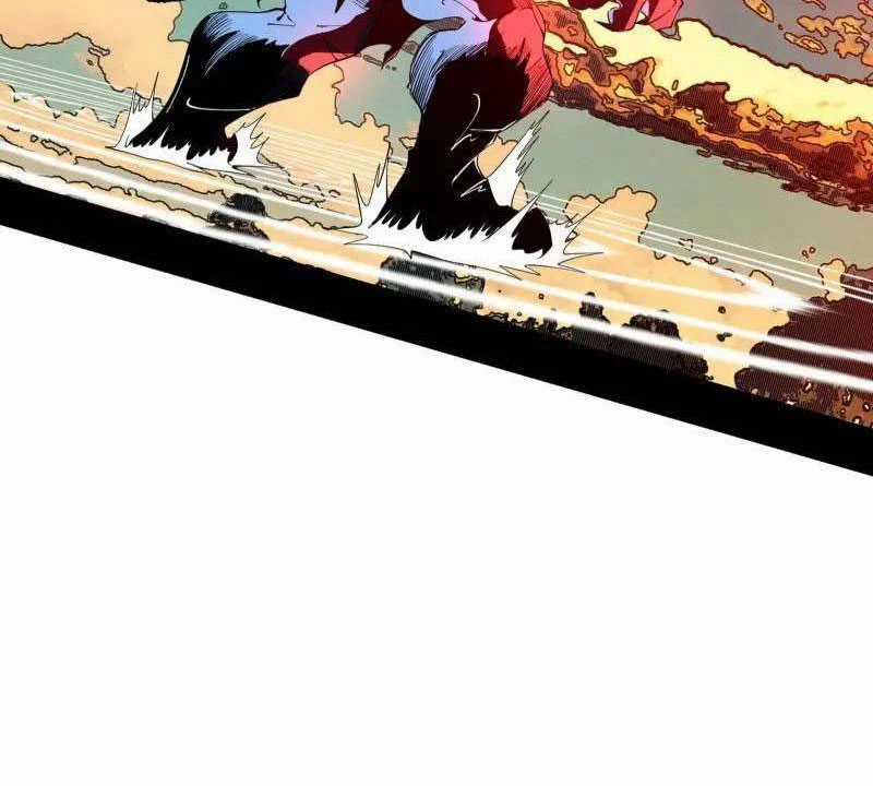 Ta Là Tà đế - Chương 505 - Trang 45