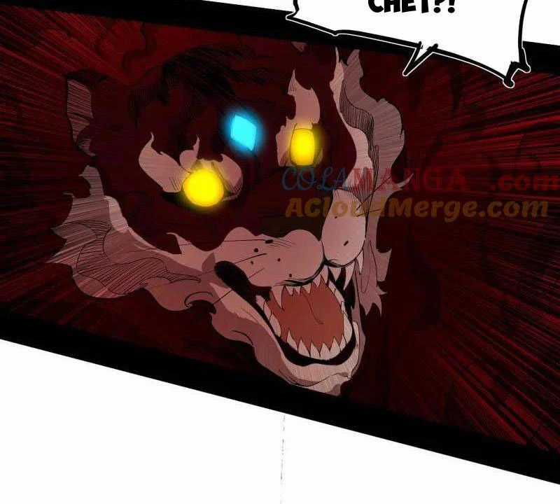 Ta Là Tà đế - Chương 505 - Trang 48