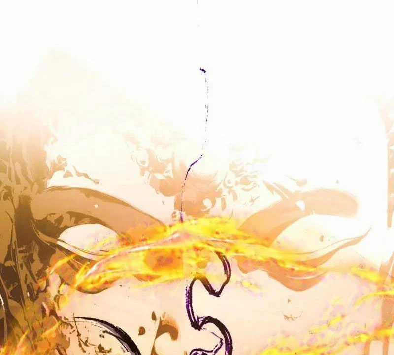 Ta Là Tà đế - Chương 505 - Trang 49