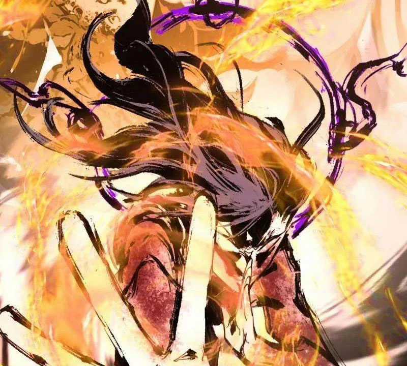 Ta Là Tà đế - Chương 505 - Trang 50