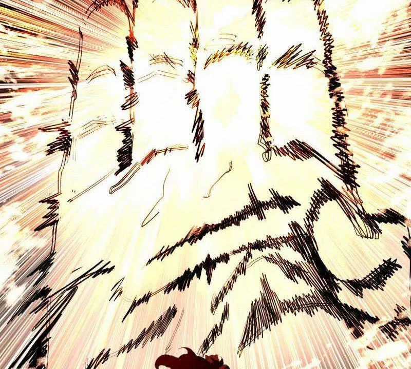 Ta Là Tà đế - Chương 505 - Trang 53