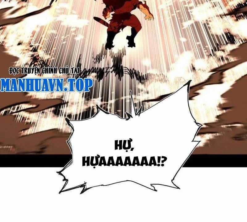 Ta Là Tà đế - Chương 505 - Trang 54