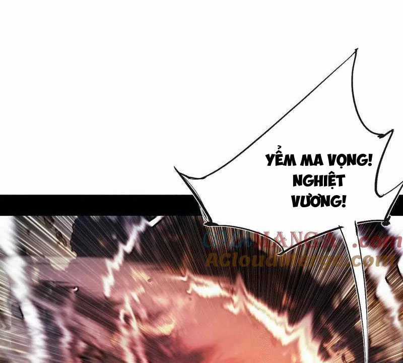 Ta Là Tà đế - Chương 505 - Trang 55