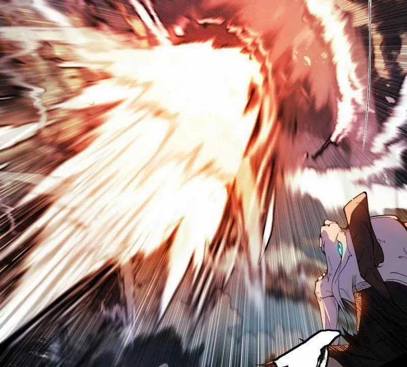 Ta Là Tà đế - Chương 505 - Trang 56