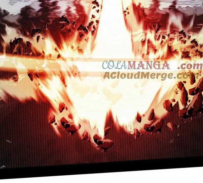 Ta Là Tà đế - Chương 505 - Trang 59