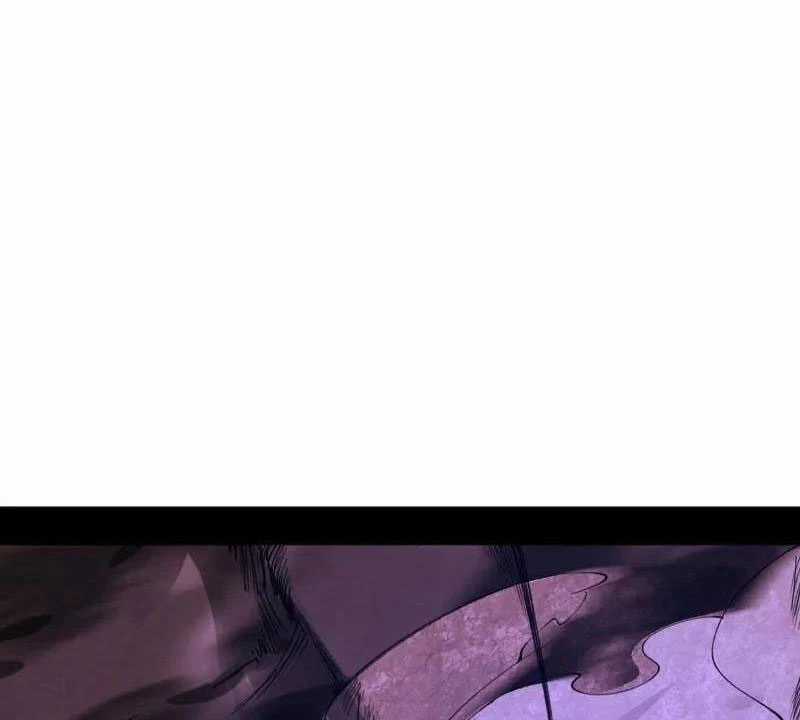 Ta Là Tà đế - Chương 505 - Trang 60