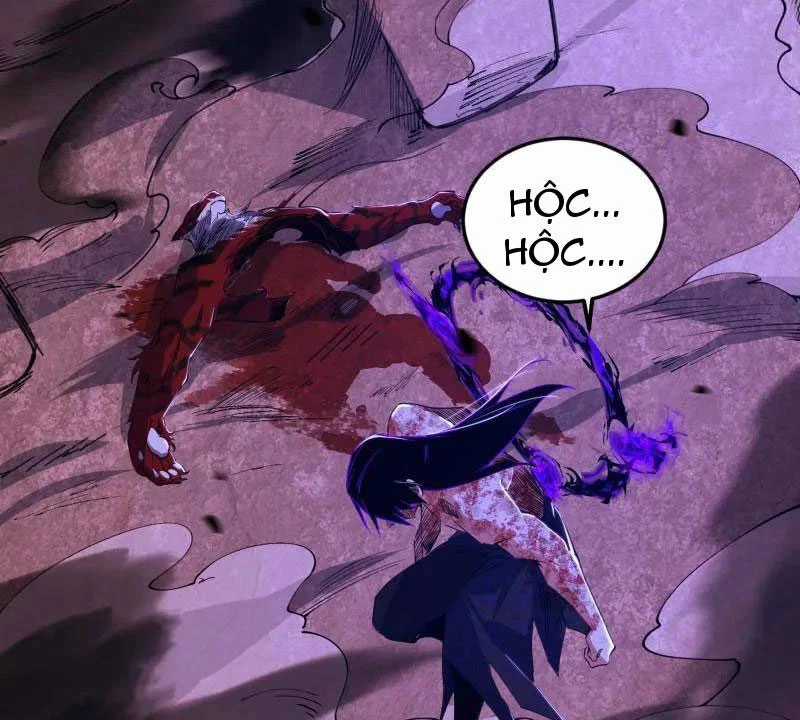 Ta Là Tà đế - Chương 505 - Trang 61