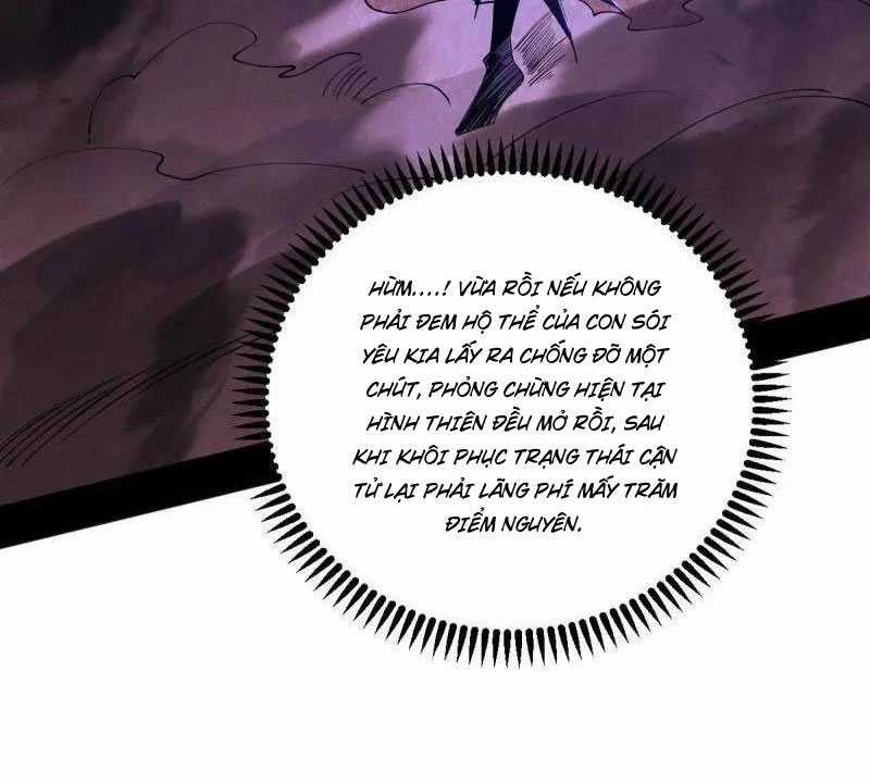 Ta Là Tà đế - Chương 505 - Trang 62