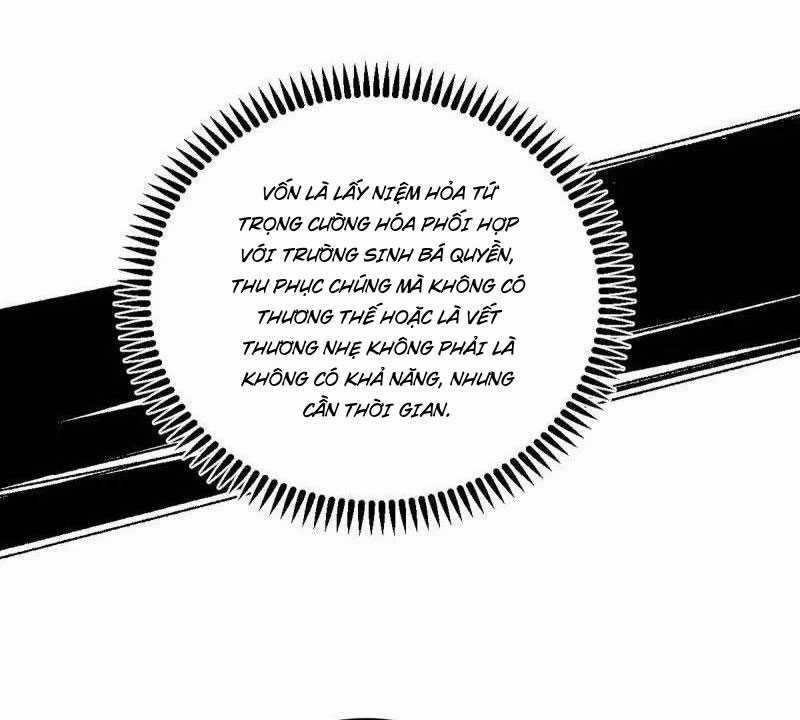 Ta Là Tà đế - Chương 505 - Trang 63