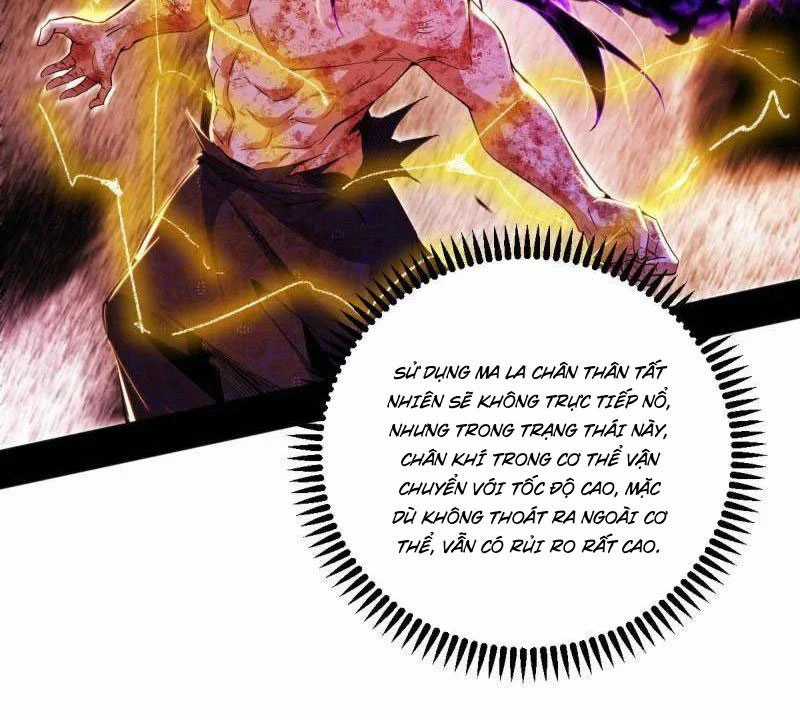 Ta Là Tà đế - Chương 505 - Trang 65