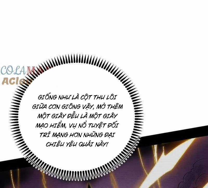 Ta Là Tà đế - Chương 505 - Trang 66