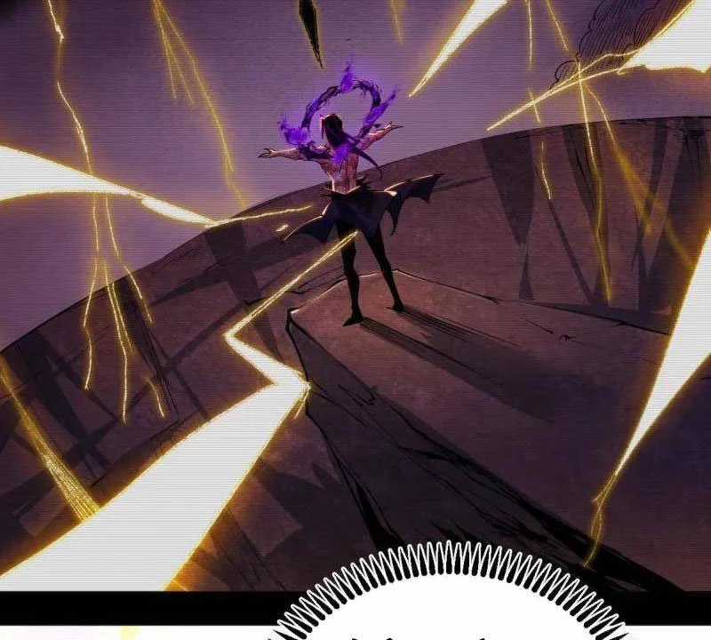 Ta Là Tà đế - Chương 505 - Trang 67