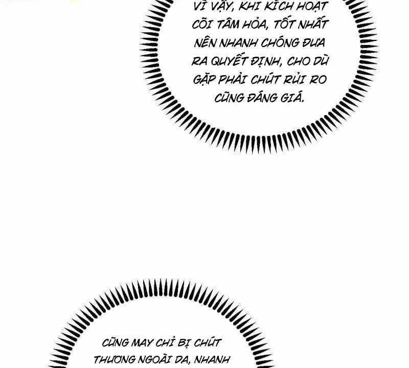 Ta Là Tà đế - Chương 505 - Trang 68