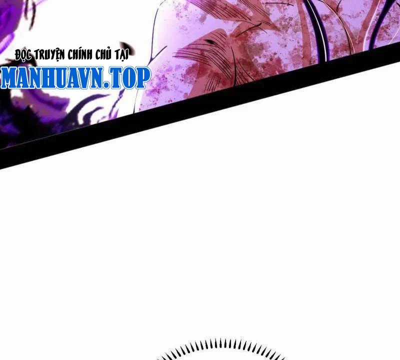 Ta Là Tà đế - Chương 505 - Trang 70