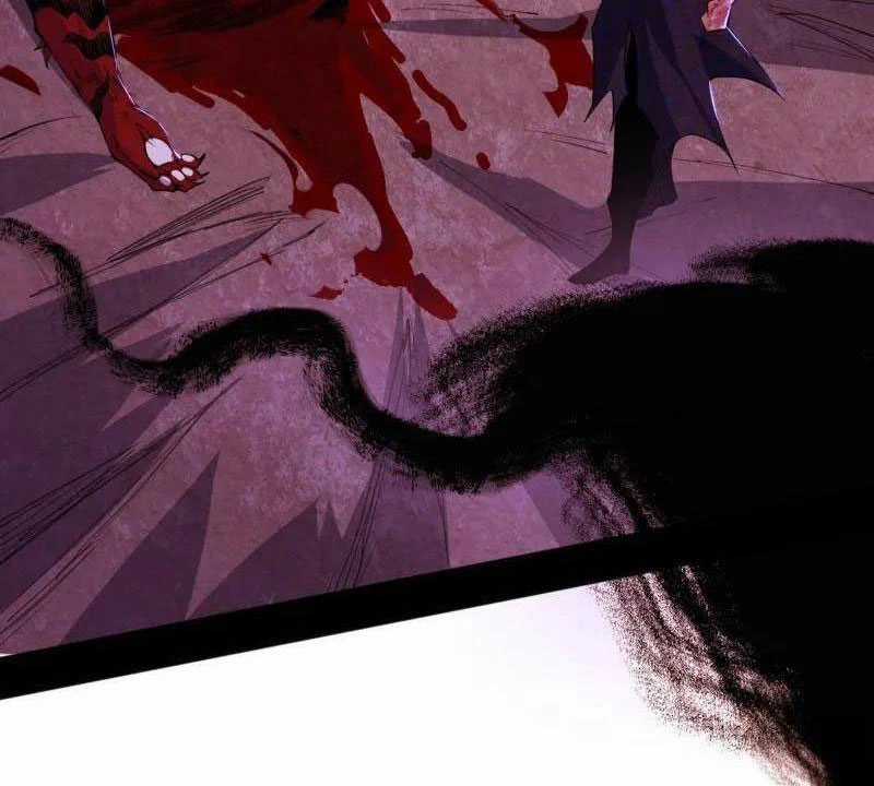 Ta Là Tà đế - Chương 505 - Trang 72