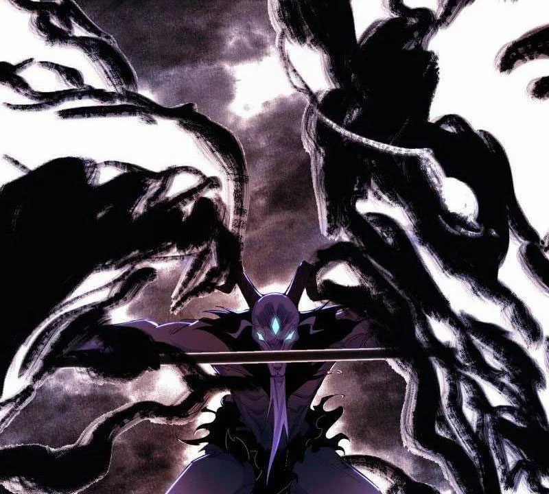 Ta Là Tà đế - Chương 505 - Trang 74