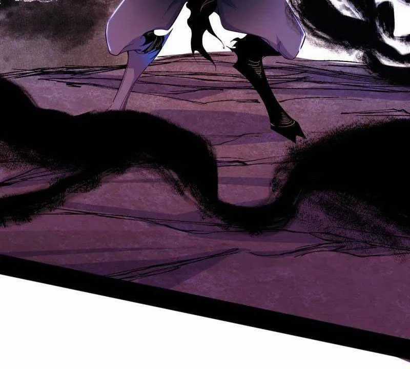 Ta Là Tà đế - Chương 505 - Trang 75