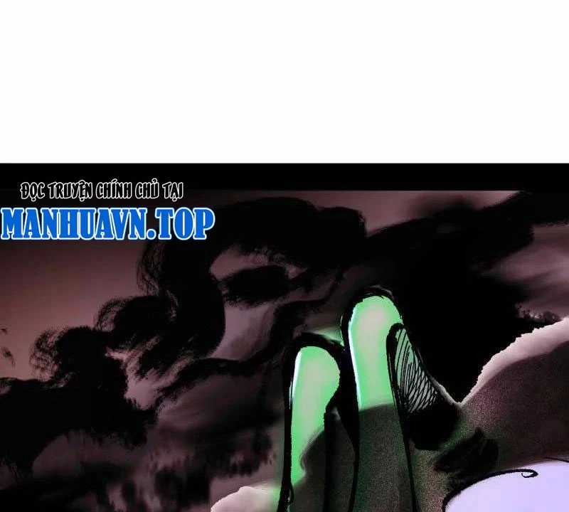 Ta Là Tà đế - Chương 505 - Trang 78