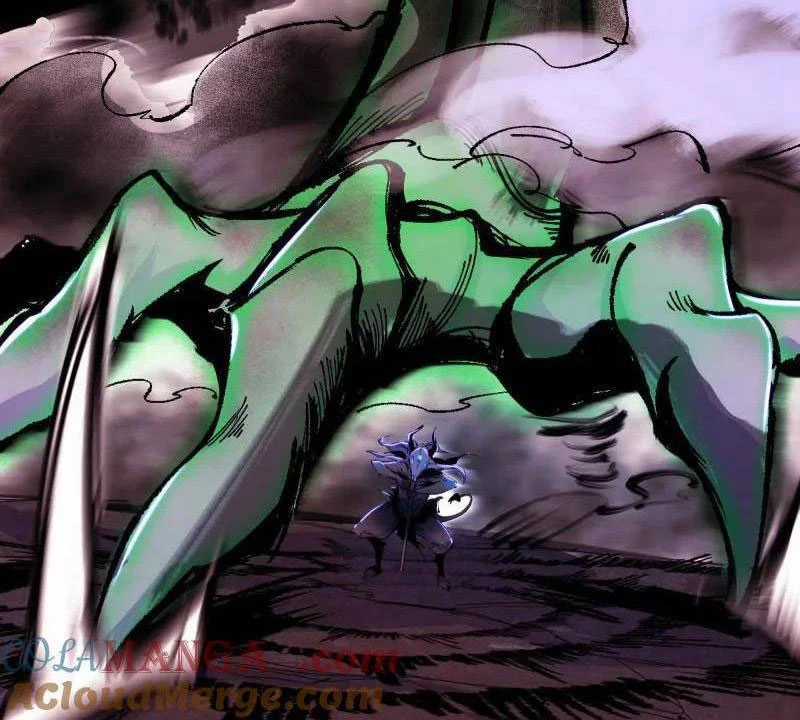 Ta Là Tà đế - Chương 505 - Trang 79