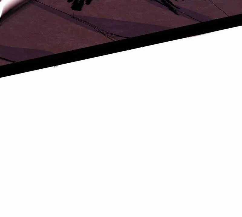 Ta Là Tà đế - Chương 505 - Trang 80