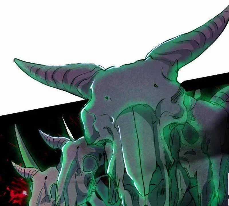 Ta Là Tà đế - Chương 505 - Trang 81