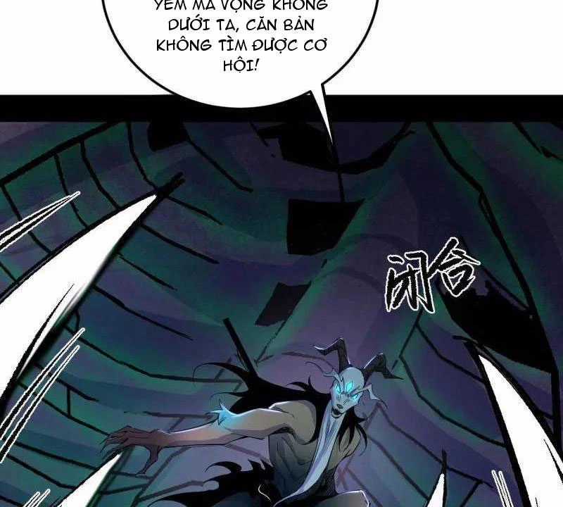 Ta Là Tà đế - Chương 505 - Trang 84