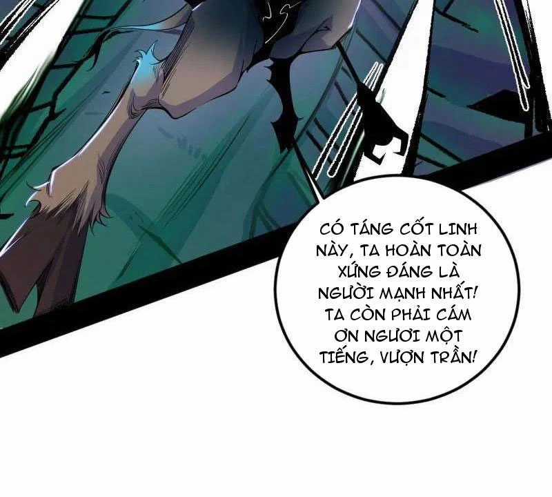 Ta Là Tà đế - Chương 505 - Trang 85