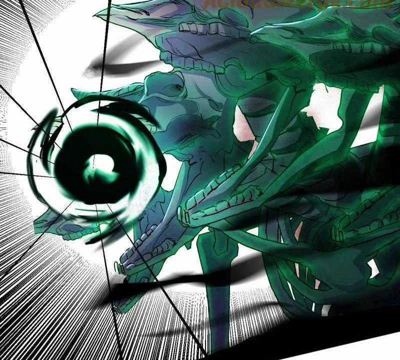 Ta Là Tà đế - Chương 505 - Trang 87