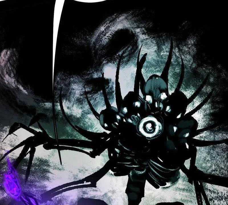 Ta Là Tà đế - Chương 505 - Trang 89